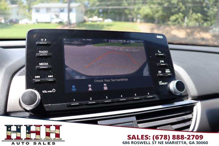 2018 Honda Accord LX, available for sale in Marietta, Georgia | HHH Auto Sales LLC. Marietta, Georgia 2018 Honda Accord LX, available for sale in Marietta, Georgia | HHH Auto Sales LLC. Marietta, Georgia