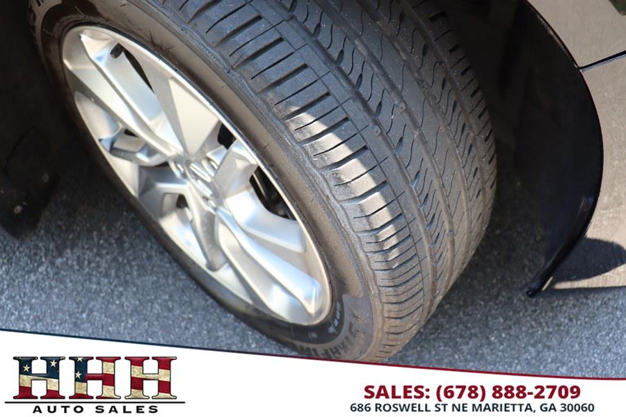 2018 Honda Accord LX, available for sale in Marietta, Georgia | HHH Auto Sales LLC. Marietta, Georgia 2018 Honda Accord LX, available for sale in Marietta, Georgia | HHH Auto Sales LLC. Marietta, Georgia