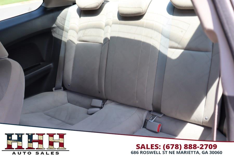 2012 Honda Civic EX, available for sale in Marietta, Georgia | HHH Auto Sales LLC. Marietta, Georgia 2012 Honda Civic EX, available for sale in Marietta, Georgia | HHH Auto Sales LLC. Marietta, Georgia
