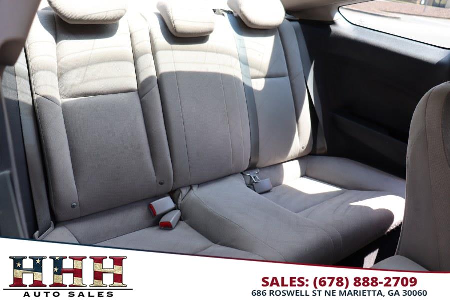 2012 Honda Civic EX, available for sale in Marietta, Georgia | HHH Auto Sales LLC. Marietta, Georgia 2012 Honda Civic EX, available for sale in Marietta, Georgia | HHH Auto Sales LLC. Marietta, Georgia