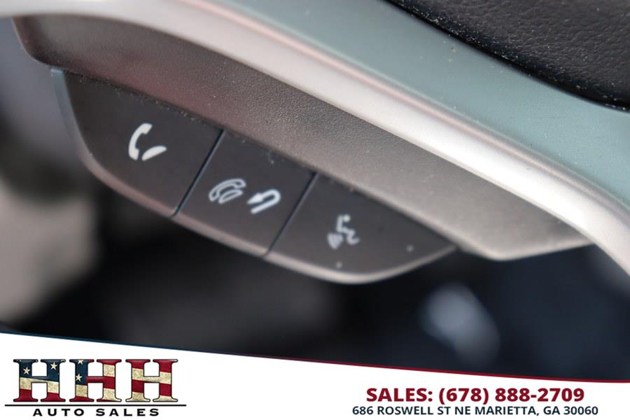 2012 Honda Civic EX, available for sale in Marietta, Georgia | HHH Auto Sales LLC. Marietta, Georgia 2012 Honda Civic EX, available for sale in Marietta, Georgia | HHH Auto Sales LLC. Marietta, Georgia