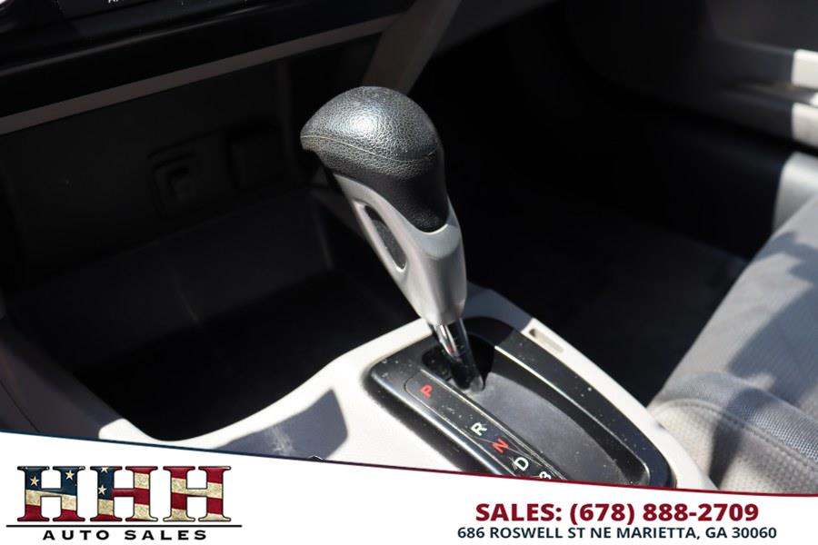 2012 Honda Civic EX, available for sale in Marietta, Georgia | HHH Auto Sales LLC. Marietta, Georgia 2012 Honda Civic EX, available for sale in Marietta, Georgia | HHH Auto Sales LLC. Marietta, Georgia