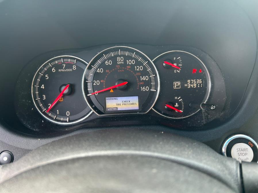 2012 Nissan Maxima 4dr Sdn V6 CVT 3.5 SV, available for sale in East Windsor, Connecticut | A1 Auto Sale LLC. East Windsor, Connecticut 2012 Nissan Maxima 4dr Sdn V6 CVT 3.5 SV, available for sale in East Windsor, Connecticut | A1 Auto Sale LLC. East Windsor, Connecticut
