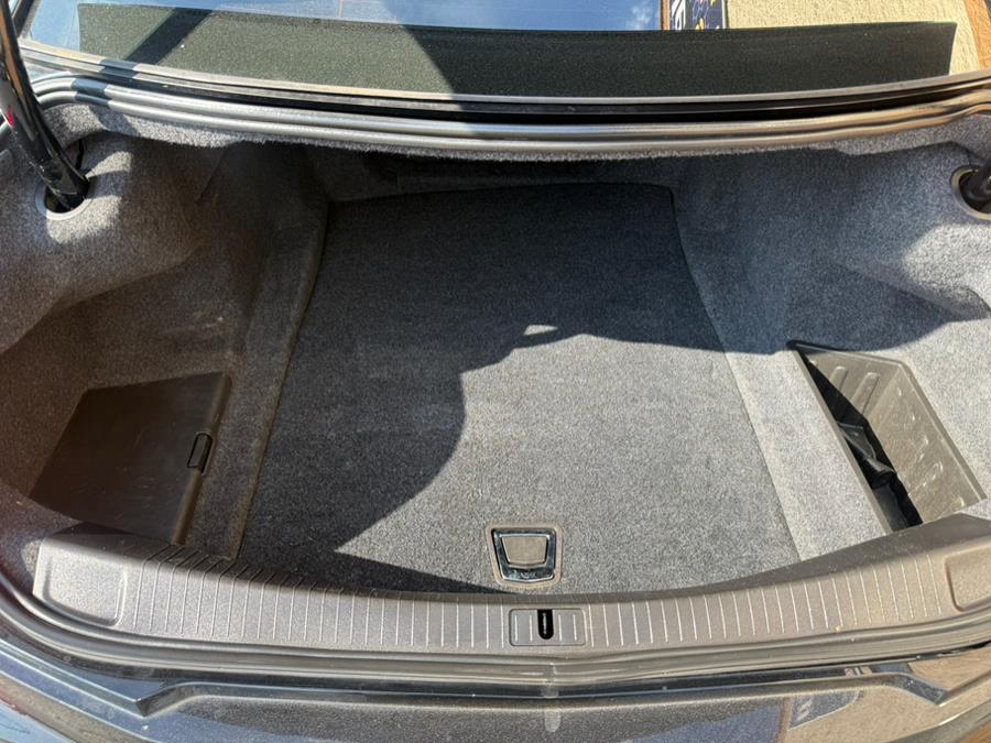 2014 Cadillac CTS Sedan 4dr Sdn 2.0L Turbo AWD, available for sale in Revere, Massachusetts | Wonderland Auto. Revere, Massachusetts 2014 Cadillac CTS Sedan 4dr Sdn 2.0L Turbo AWD, available for sale in Revere, Massachusetts | Wonderland Auto. Revere, Massachusetts