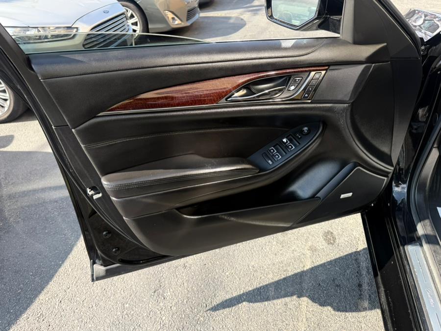 2014 Cadillac CTS Sedan 4dr Sdn 2.0L Turbo AWD, available for sale in Revere, Massachusetts | Wonderland Auto. Revere, Massachusetts 2014 Cadillac CTS Sedan 4dr Sdn 2.0L Turbo AWD, available for sale in Revere, Massachusetts | Wonderland Auto. Revere, Massachusetts