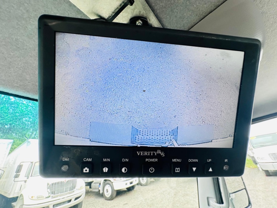 2019 Isuzu NPR HD 16 FEET DRY BOX + LOW MILES + NO CDL, available for sale in South Amboy, New Jersey | NJ Truck Spot. South Amboy, New Jersey 2019 Isuzu NPR HD 16 FEET DRY BOX + LOW MILES + NO CDL, available for sale in South Amboy, New Jersey | NJ Truck Spot. South Amboy, New Jersey