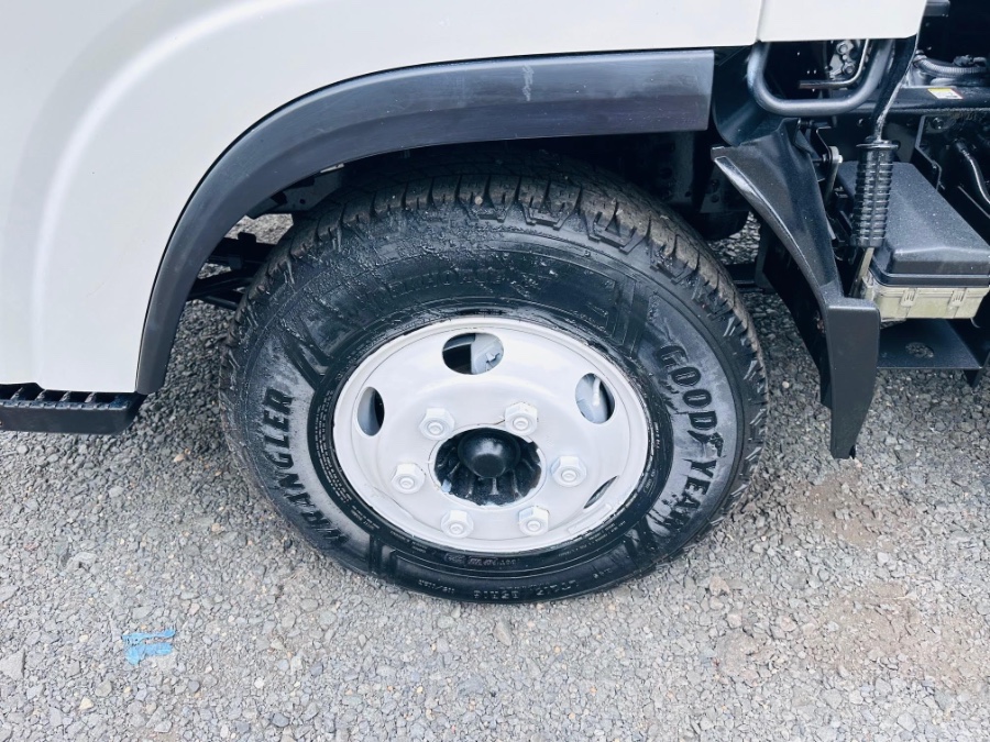 2019 Isuzu NPR HD 16 FEET DRY BOX + LOW MILES + NO CDL, available for sale in South Amboy, New Jersey | NJ Truck Spot. South Amboy, New Jersey 2019 Isuzu NPR HD 16 FEET DRY BOX + LOW MILES + NO CDL, available for sale in South Amboy, New Jersey | NJ Truck Spot. South Amboy, New Jersey