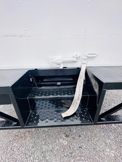 2019 Isuzu NPR HD 16 FEET DRY BOX + LOW MILES + NO CDL, available for sale in South Amboy, New Jersey | NJ Truck Spot. South Amboy, New Jersey 2019 Isuzu NPR HD 16 FEET DRY BOX + LOW MILES + NO CDL, available for sale in South Amboy, New Jersey | NJ Truck Spot. South Amboy, New Jersey
