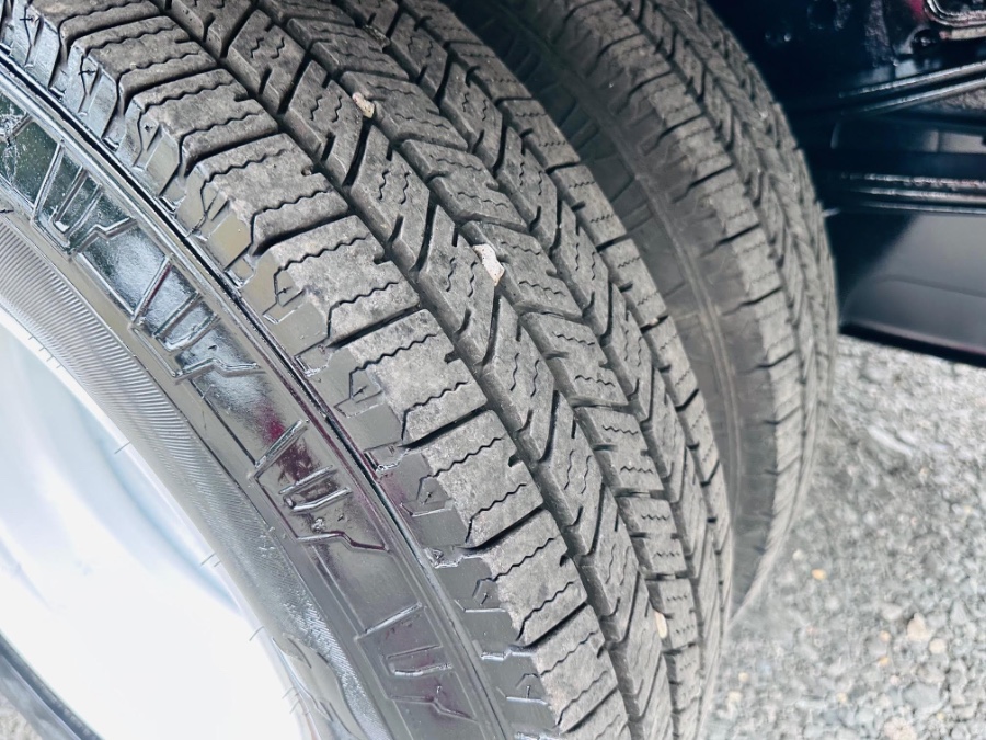2019 Isuzu NPR HD 16 FEET DRY BOX + LOW MILES + NO CDL, available for sale in South Amboy, New Jersey | NJ Truck Spot. South Amboy, New Jersey 2019 Isuzu NPR HD 16 FEET DRY BOX + LOW MILES + NO CDL, available for sale in South Amboy, New Jersey | NJ Truck Spot. South Amboy, New Jersey
