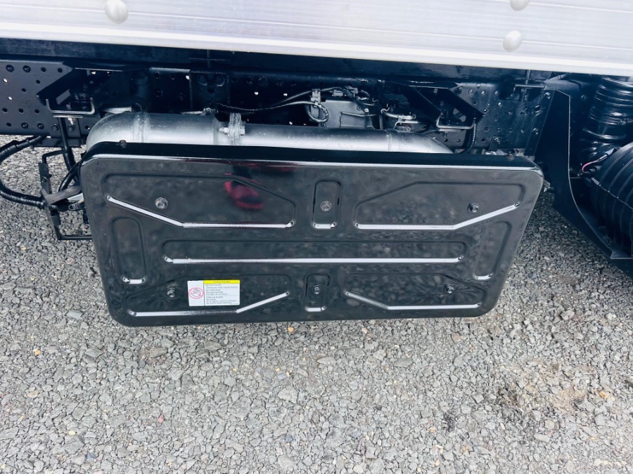 2019 Isuzu NPR HD 16 FEET DRY BOX + LOW MILES + NO CDL, available for sale in South Amboy, New Jersey | NJ Truck Spot. South Amboy, New Jersey 2019 Isuzu NPR HD 16 FEET DRY BOX + LOW MILES + NO CDL, available for sale in South Amboy, New Jersey | NJ Truck Spot. South Amboy, New Jersey