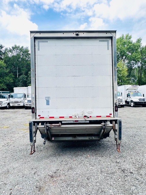 2022 Freightliner M2 106 DRY BOX TRUCK + FULLY LOADED ALL OPTIONS LIFT GATE, available for sale in South Amboy, New Jersey | NJ Truck Spot. South Amboy, New Jersey 2022 Freightliner M2 106 DRY BOX TRUCK + FULLY LOADED ALL OPTIONS LIFT GATE, available for sale in South Amboy, New Jersey | NJ Truck Spot. South Amboy, New Jersey