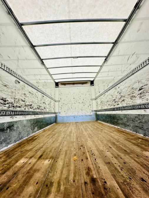 2022 Freightliner M2 106 DRY BOX TRUCK + FULLY LOADED ALL OPTIONS LIFT GATE, available for sale in South Amboy, New Jersey | NJ Truck Spot. South Amboy, New Jersey 2022 Freightliner M2 106 DRY BOX TRUCK + FULLY LOADED ALL OPTIONS LIFT GATE, available for sale in South Amboy, New Jersey | NJ Truck Spot. South Amboy, New Jersey