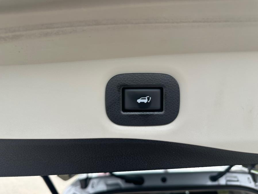 2018 Nissan Rogue AWD SV, available for sale in South Windsor, Connecticut | Mike And Tony Auto Sales, Inc. South Windsor, Connecticut 2018 Nissan Rogue AWD SV, available for sale in South Windsor, Connecticut | Mike And Tony Auto Sales, Inc. South Windsor, Connecticut