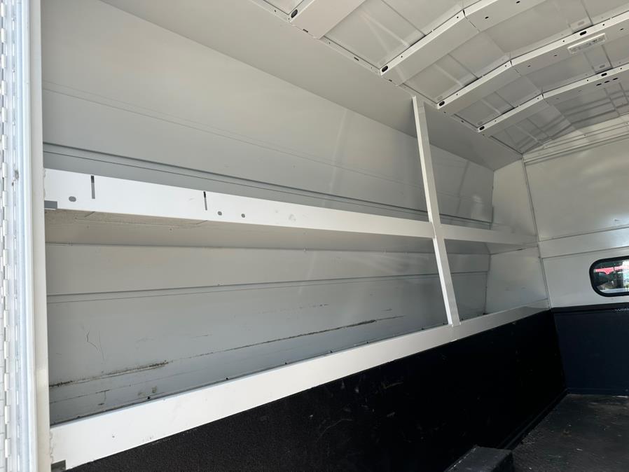2022 Chevrolet Silverado MD 4WD Crew Cab Work Truck, available for sale in South Windsor, Connecticut | Mike And Tony Auto Sales, Inc. South Windsor, Connecticut 2022 Chevrolet Silverado MD 4WD Crew Cab Work Truck, available for sale in South Windsor, Connecticut | Mike And Tony Auto Sales, Inc. South Windsor, Connecticut