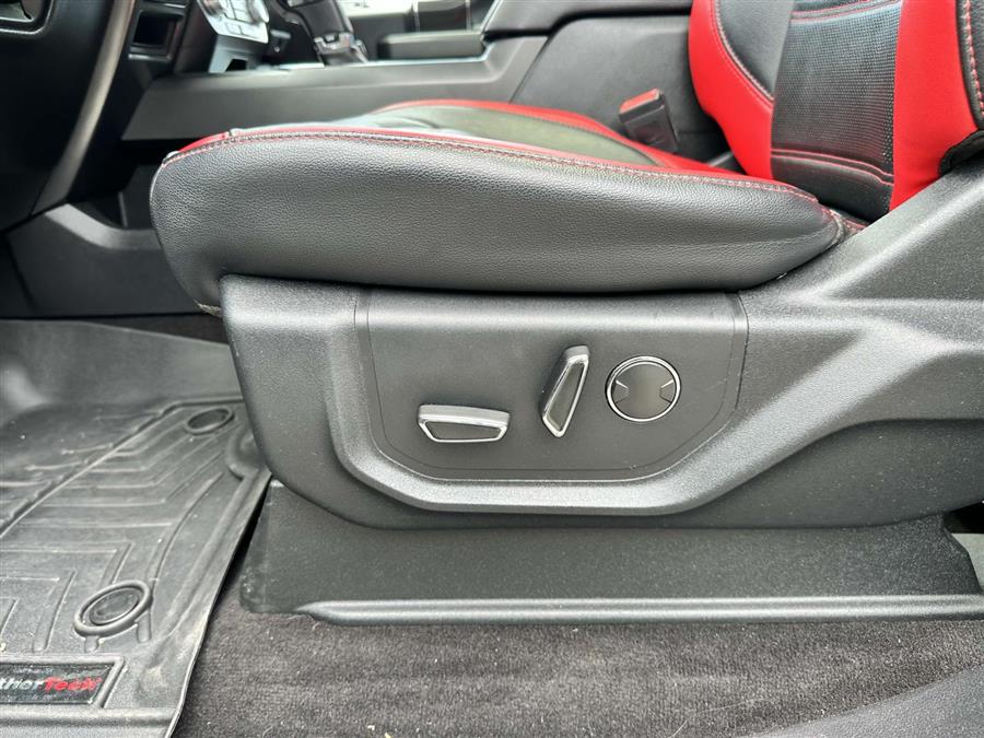 2018 Ford F-150 Lariat, available for sale in Patchogue, New York | Baron Supercenter. Patchogue, New York 2018 Ford F-150 Lariat, available for sale in Patchogue, New York | Baron Supercenter. Patchogue, New York