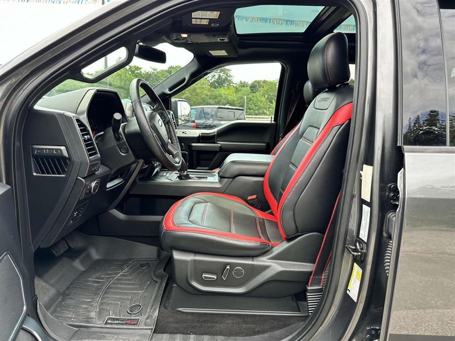 2018 Ford F-150 Lariat, available for sale in Patchogue, New York | Baron Supercenter. Patchogue, New York 2018 Ford F-150 Lariat, available for sale in Patchogue, New York | Baron Supercenter. Patchogue, New York
