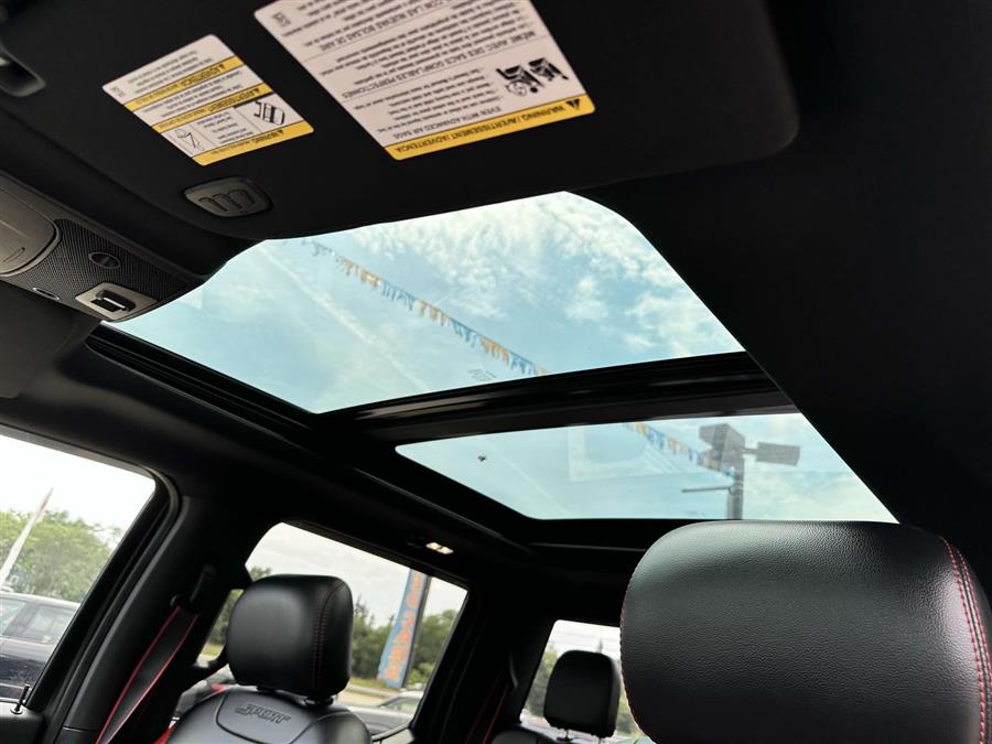 2018 Ford F-150 Lariat, available for sale in Patchogue, New York | Baron Supercenter. Patchogue, New York 2018 Ford F-150 Lariat, available for sale in Patchogue, New York | Baron Supercenter. Patchogue, New York