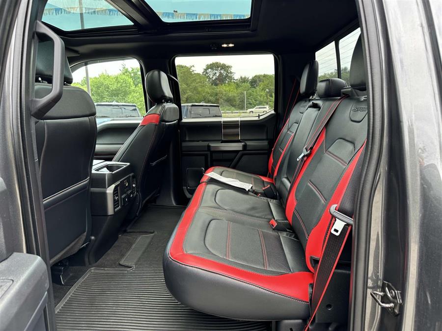 2018 Ford F-150 Lariat, available for sale in Patchogue, New York | Baron Supercenter. Patchogue, New York 2018 Ford F-150 Lariat, available for sale in Patchogue, New York | Baron Supercenter. Patchogue, New York