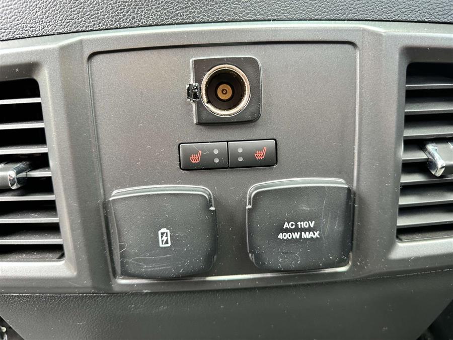2018 Ford F-150 Lariat, available for sale in Patchogue, New York | Baron Supercenter. Patchogue, New York 2018 Ford F-150 Lariat, available for sale in Patchogue, New York | Baron Supercenter. Patchogue, New York