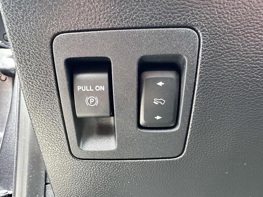 2018 Ford F-150 Lariat, available for sale in Patchogue, New York | Baron Supercenter. Patchogue, New York 2018 Ford F-150 Lariat, available for sale in Patchogue, New York | Baron Supercenter. Patchogue, New York