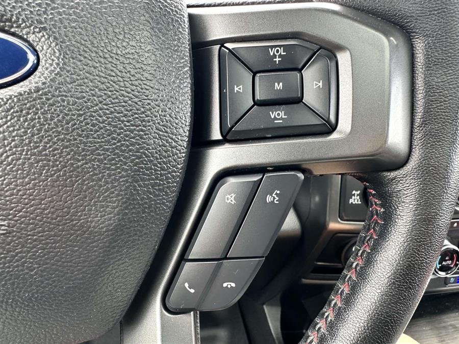 2018 Ford F-150 Lariat, available for sale in Patchogue, New York | Baron Supercenter. Patchogue, New York 2018 Ford F-150 Lariat, available for sale in Patchogue, New York | Baron Supercenter. Patchogue, New York