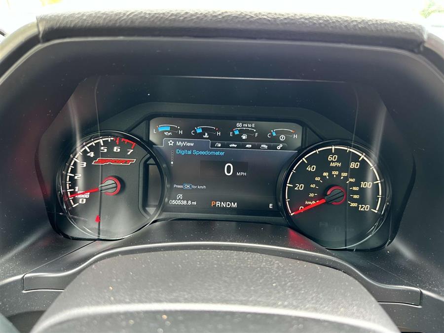2018 Ford F-150 Lariat, available for sale in Patchogue, New York | Baron Supercenter. Patchogue, New York 2018 Ford F-150 Lariat, available for sale in Patchogue, New York | Baron Supercenter. Patchogue, New York