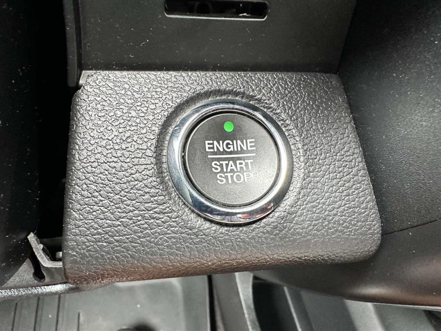 2018 Ford F-150 Lariat, available for sale in Patchogue, New York | Baron Supercenter. Patchogue, New York 2018 Ford F-150 Lariat, available for sale in Patchogue, New York | Baron Supercenter. Patchogue, New York
