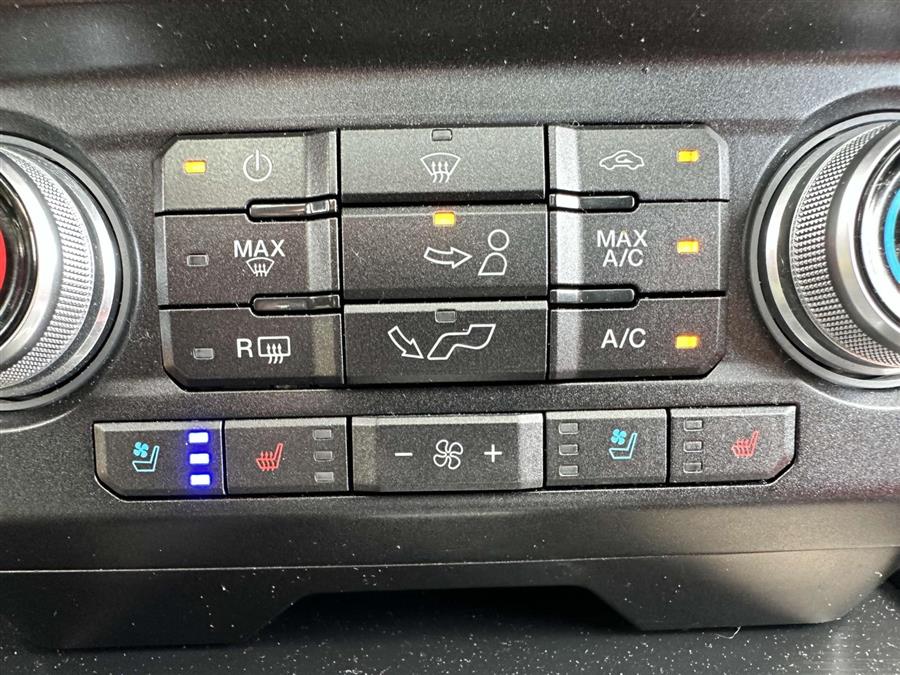 2018 Ford F-150 Lariat, available for sale in Patchogue, New York | Baron Supercenter. Patchogue, New York 2018 Ford F-150 Lariat, available for sale in Patchogue, New York | Baron Supercenter. Patchogue, New York