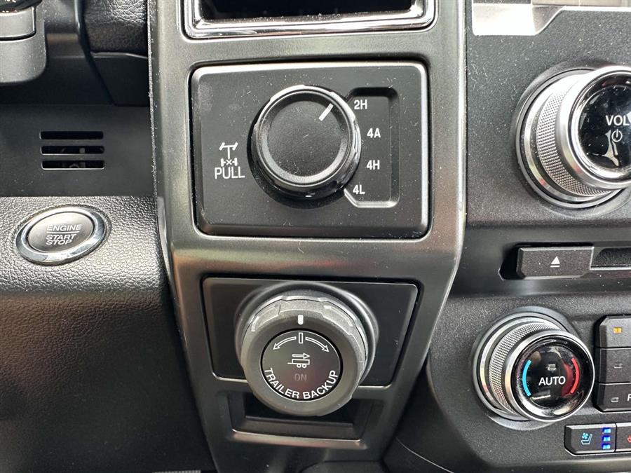 2018 Ford F-150 Lariat, available for sale in Patchogue, New York | Baron Supercenter. Patchogue, New York 2018 Ford F-150 Lariat, available for sale in Patchogue, New York | Baron Supercenter. Patchogue, New York