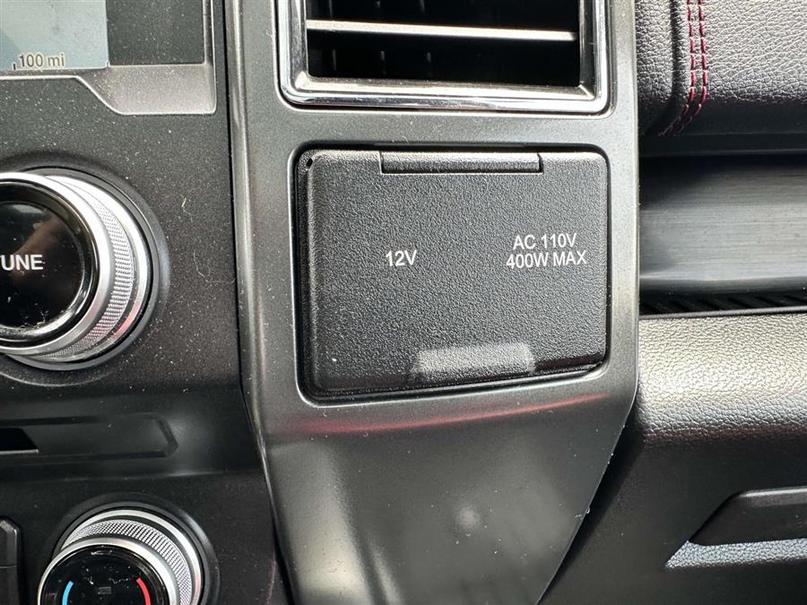 2018 Ford F-150 Lariat, available for sale in Patchogue, New York | Baron Supercenter. Patchogue, New York 2018 Ford F-150 Lariat, available for sale in Patchogue, New York | Baron Supercenter. Patchogue, New York