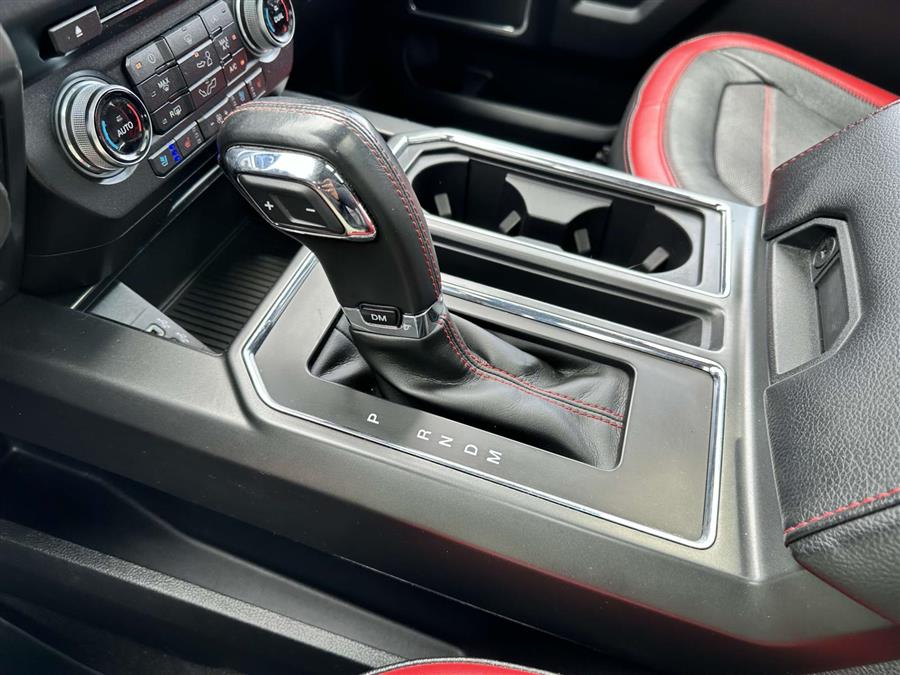2018 Ford F-150 Lariat, available for sale in Patchogue, New York | Baron Supercenter. Patchogue, New York 2018 Ford F-150 Lariat, available for sale in Patchogue, New York | Baron Supercenter. Patchogue, New York