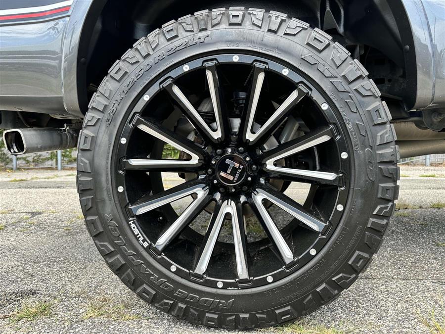 2018 Ford F-150 Lariat, available for sale in Patchogue, New York | Baron Supercenter. Patchogue, New York 2018 Ford F-150 Lariat, available for sale in Patchogue, New York | Baron Supercenter. Patchogue, New York