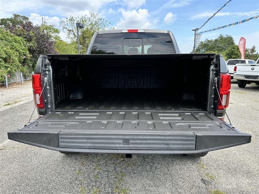 2018 Ford F-150 Lariat, available for sale in Patchogue, New York | Baron Supercenter. Patchogue, New York 2018 Ford F-150 Lariat, available for sale in Patchogue, New York | Baron Supercenter. Patchogue, New York