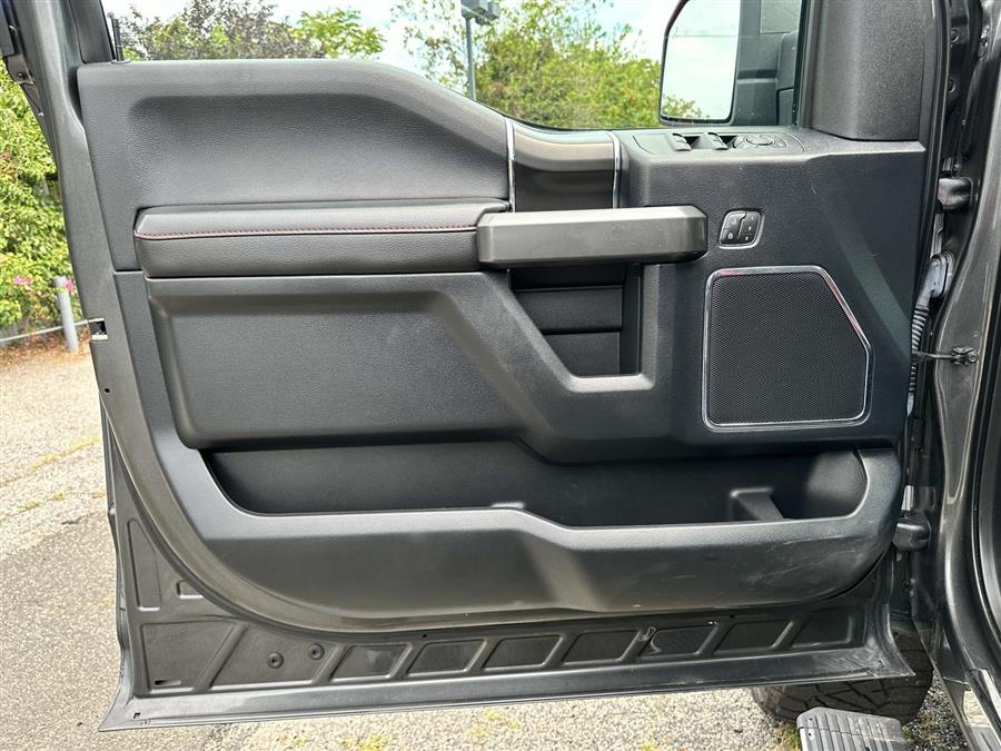 2018 Ford F-150 Lariat, available for sale in Patchogue, New York | Baron Supercenter. Patchogue, New York 2018 Ford F-150 Lariat, available for sale in Patchogue, New York | Baron Supercenter. Patchogue, New York