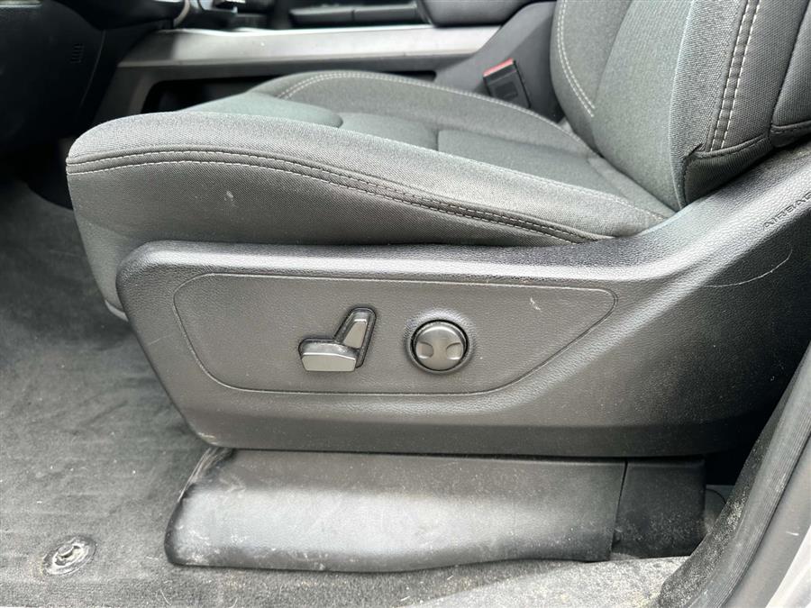 2022 Ram 1500 Big Horn/Lone Star, available for sale in Patchogue, New York | Baron Supercenter. Patchogue, New York 2022 Ram 1500 Big Horn/Lone Star, available for sale in Patchogue, New York | Baron Supercenter. Patchogue, New York