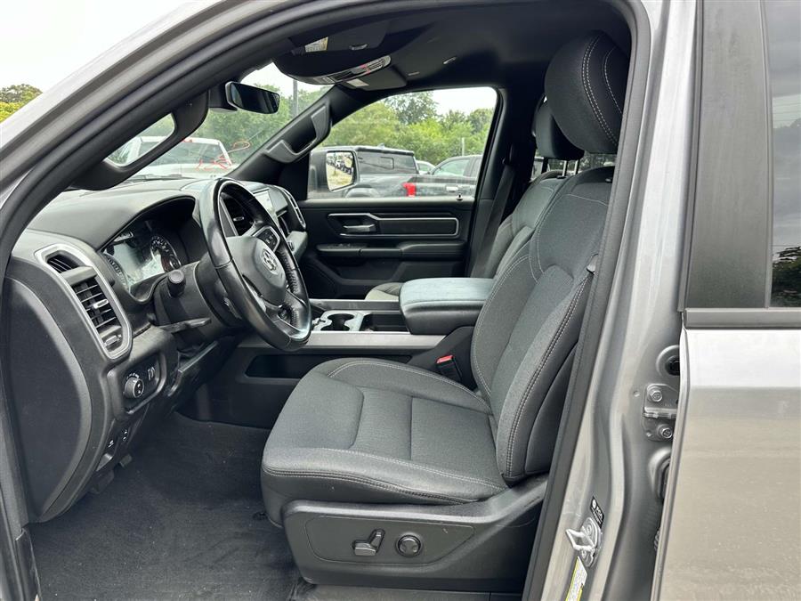 2022 Ram 1500 Big Horn/Lone Star, available for sale in Patchogue, New York | Baron Supercenter. Patchogue, New York 2022 Ram 1500 Big Horn/Lone Star, available for sale in Patchogue, New York | Baron Supercenter. Patchogue, New York