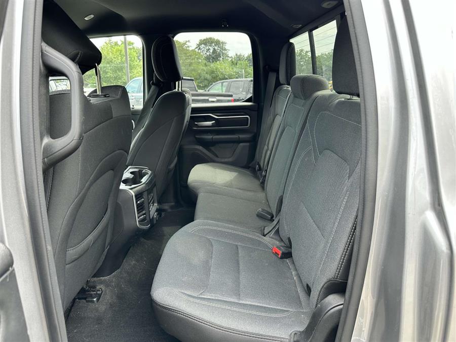 2022 Ram 1500 Big Horn/Lone Star, available for sale in Patchogue, New York | Baron Supercenter. Patchogue, New York 2022 Ram 1500 Big Horn/Lone Star, available for sale in Patchogue, New York | Baron Supercenter. Patchogue, New York