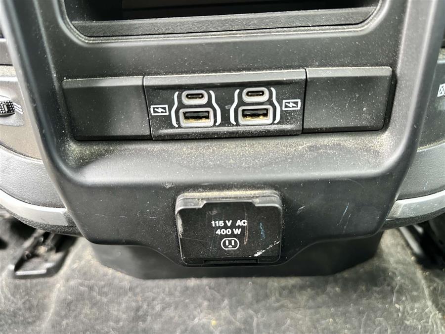 2022 Ram 1500 Big Horn/Lone Star, available for sale in Patchogue, New York | Baron Supercenter. Patchogue, New York 2022 Ram 1500 Big Horn/Lone Star, available for sale in Patchogue, New York | Baron Supercenter. Patchogue, New York