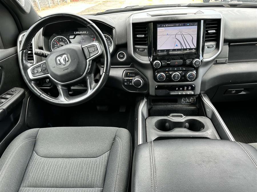 2022 Ram 1500 Big Horn/Lone Star, available for sale in Patchogue, New York | Baron Supercenter. Patchogue, New York 2022 Ram 1500 Big Horn/Lone Star, available for sale in Patchogue, New York | Baron Supercenter. Patchogue, New York