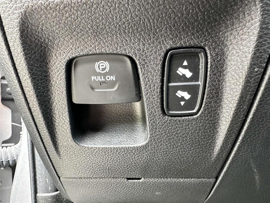 2022 Ram 1500 Big Horn/Lone Star, available for sale in Patchogue, New York | Baron Supercenter. Patchogue, New York 2022 Ram 1500 Big Horn/Lone Star, available for sale in Patchogue, New York | Baron Supercenter. Patchogue, New York