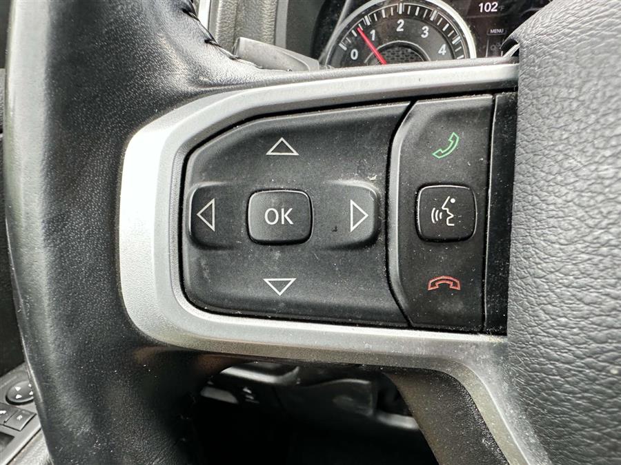 2022 Ram 1500 Big Horn/Lone Star, available for sale in Patchogue, New York | Baron Supercenter. Patchogue, New York 2022 Ram 1500 Big Horn/Lone Star, available for sale in Patchogue, New York | Baron Supercenter. Patchogue, New York