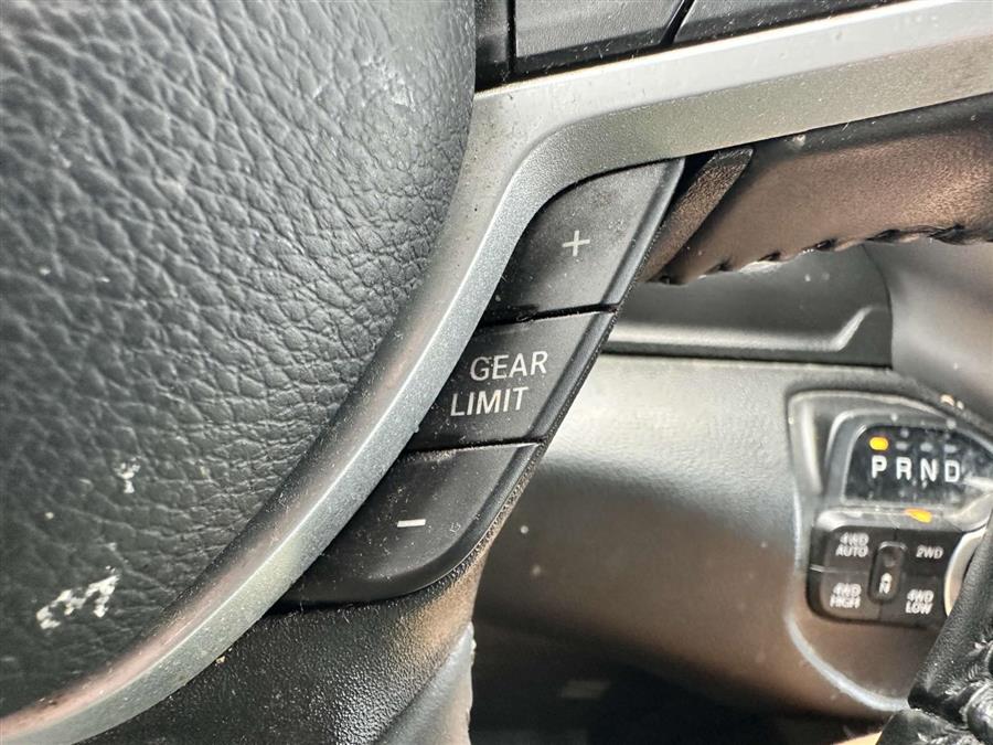 2022 Ram 1500 Big Horn/Lone Star, available for sale in Patchogue, New York | Baron Supercenter. Patchogue, New York 2022 Ram 1500 Big Horn/Lone Star, available for sale in Patchogue, New York | Baron Supercenter. Patchogue, New York