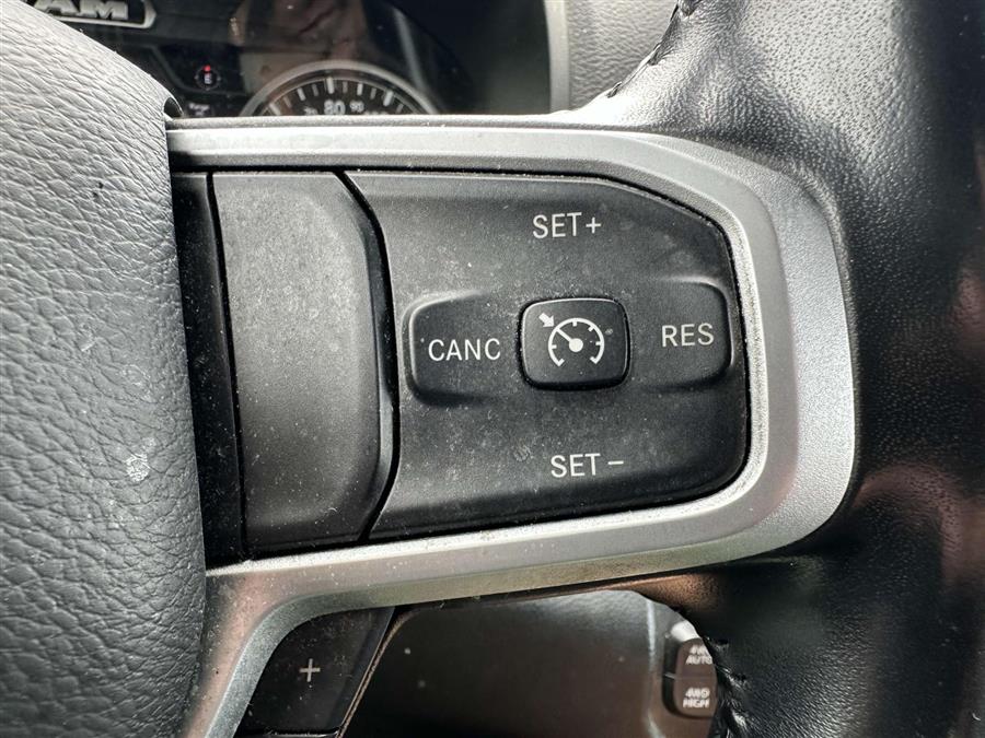 2022 Ram 1500 Big Horn/Lone Star, available for sale in Patchogue, New York | Baron Supercenter. Patchogue, New York 2022 Ram 1500 Big Horn/Lone Star, available for sale in Patchogue, New York | Baron Supercenter. Patchogue, New York