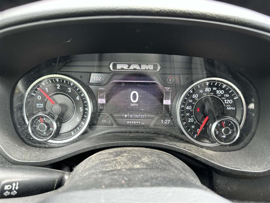 2022 Ram 1500 Big Horn/Lone Star, available for sale in Patchogue, New York | Baron Supercenter. Patchogue, New York 2022 Ram 1500 Big Horn/Lone Star, available for sale in Patchogue, New York | Baron Supercenter. Patchogue, New York