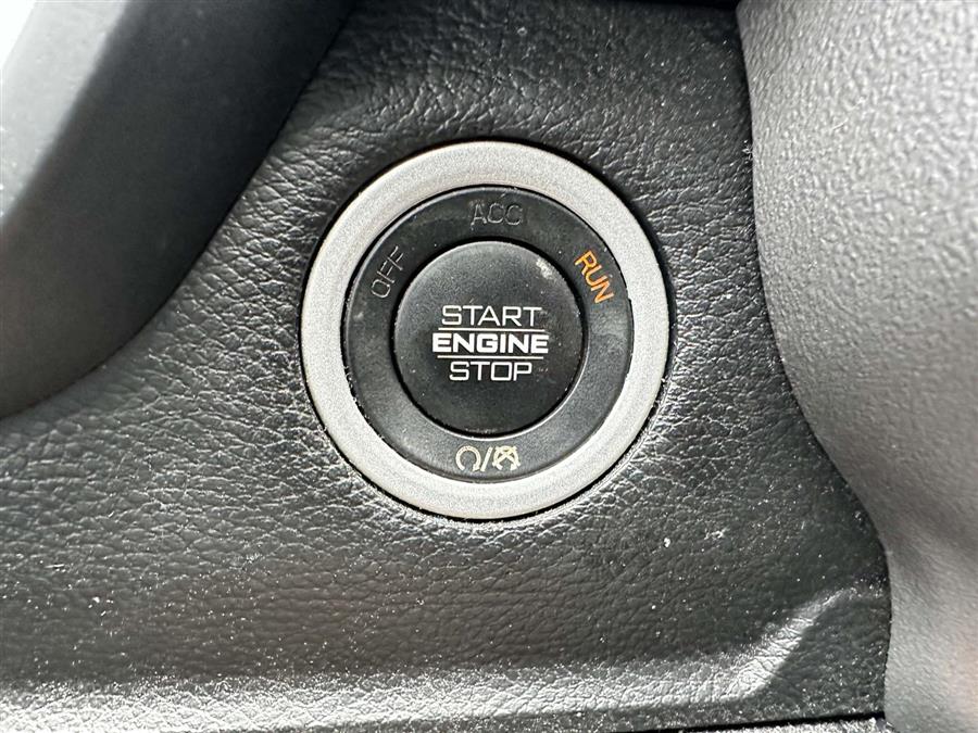2022 Ram 1500 Big Horn/Lone Star, available for sale in Patchogue, New York | Baron Supercenter. Patchogue, New York 2022 Ram 1500 Big Horn/Lone Star, available for sale in Patchogue, New York | Baron Supercenter. Patchogue, New York