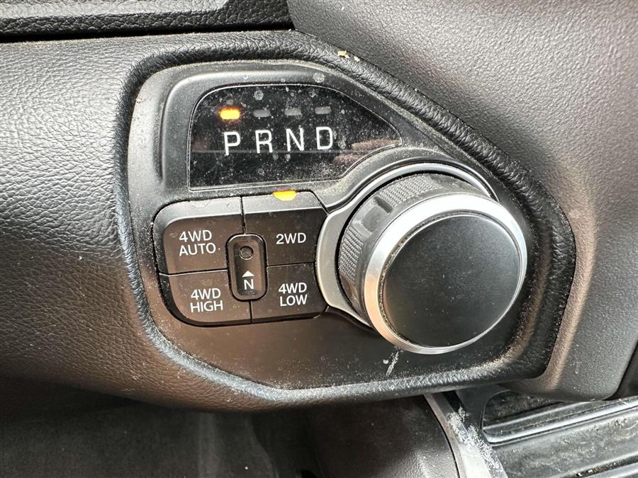 2022 Ram 1500 Big Horn/Lone Star, available for sale in Patchogue, New York | Baron Supercenter. Patchogue, New York 2022 Ram 1500 Big Horn/Lone Star, available for sale in Patchogue, New York | Baron Supercenter. Patchogue, New York