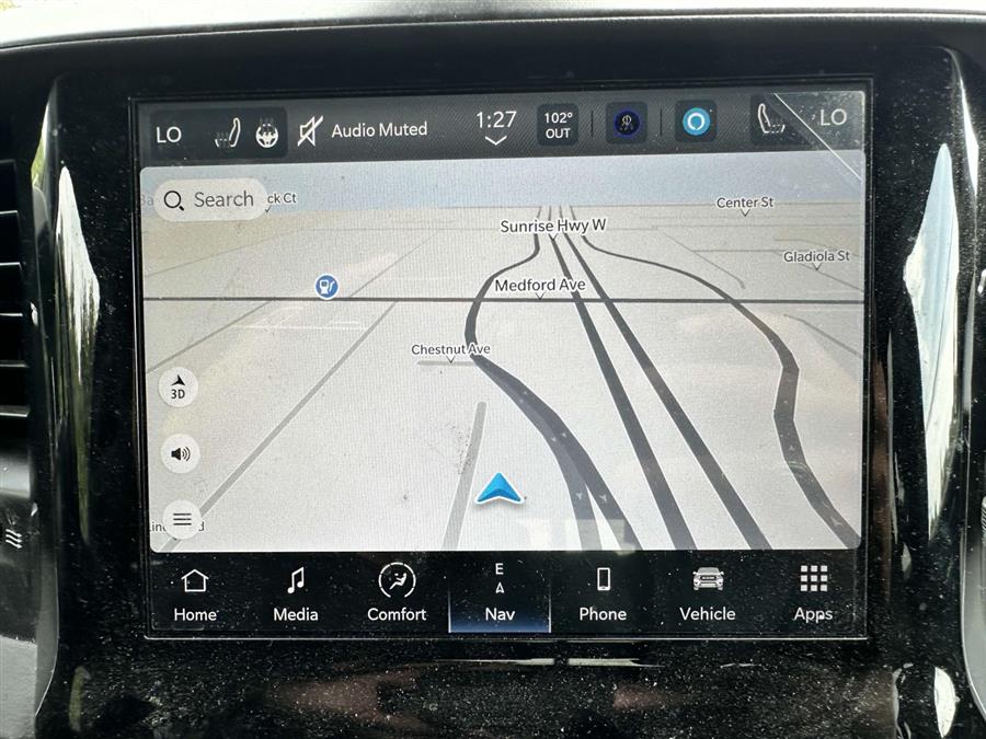 2022 Ram 1500 Big Horn/Lone Star, available for sale in Patchogue, New York | Baron Supercenter. Patchogue, New York 2022 Ram 1500 Big Horn/Lone Star, available for sale in Patchogue, New York | Baron Supercenter. Patchogue, New York