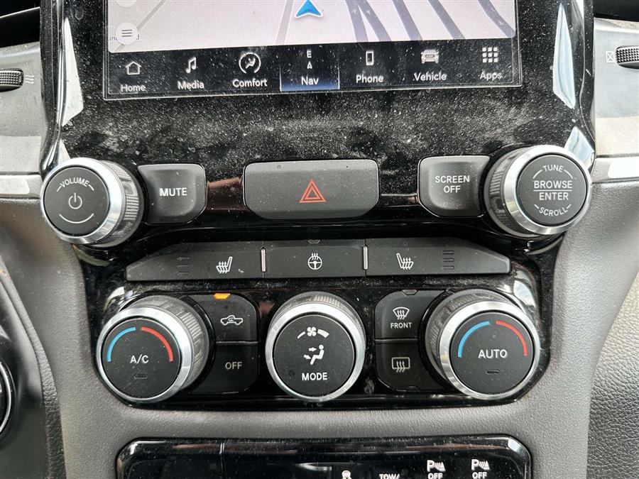 2022 Ram 1500 Big Horn/Lone Star, available for sale in Patchogue, New York | Baron Supercenter. Patchogue, New York 2022 Ram 1500 Big Horn/Lone Star, available for sale in Patchogue, New York | Baron Supercenter. Patchogue, New York