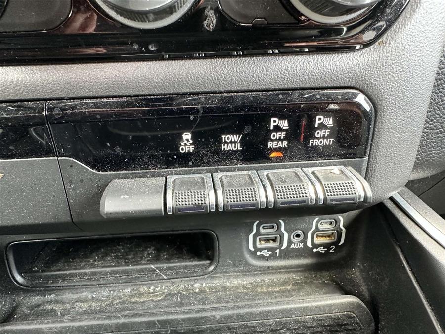 2022 Ram 1500 Big Horn/Lone Star, available for sale in Patchogue, New York | Baron Supercenter. Patchogue, New York 2022 Ram 1500 Big Horn/Lone Star, available for sale in Patchogue, New York | Baron Supercenter. Patchogue, New York