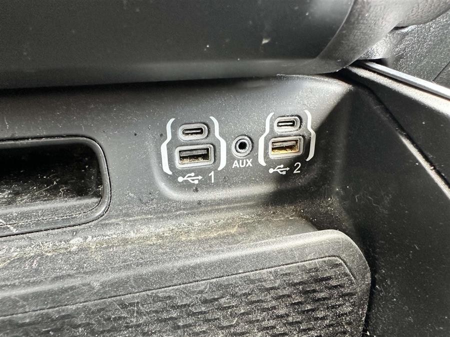 2022 Ram 1500 Big Horn/Lone Star, available for sale in Patchogue, New York | Baron Supercenter. Patchogue, New York 2022 Ram 1500 Big Horn/Lone Star, available for sale in Patchogue, New York | Baron Supercenter. Patchogue, New York